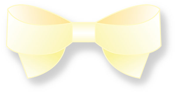 Francasca & Chaice's Bow Motif